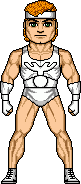 Kodiak_Decathlon Kodiak_Decathlon