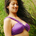 Lakshmi Rai Hot Navel show with bra panty
