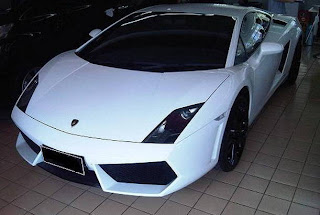 Lamborghini_Galardo_