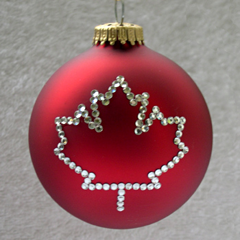 Camber College World Blog: Canadian Christmas Traditions