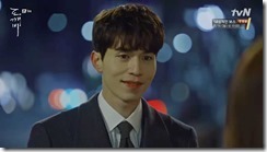Goblin.E09.161230.HDTV.H265.720p-SS[14]