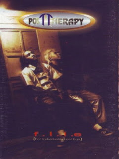  Post Therapy –  F.I.L.E. ( 1999)
