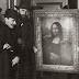 How a daring thief made the Mona Lisa famous