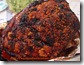 pernil-pururuca