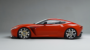 Car Wallpaper Full HD (car wallpaper full hd aston martin zagato )