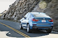 BMW X4 M40