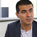Trajetória Luis Miranda