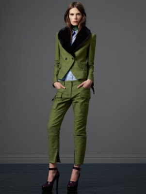 Derek-Lam-Pre-Fall-2012-Collection