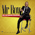 Mr. Bow - Não Me Arranja Problema (2018) DOWNLOAD MP3 