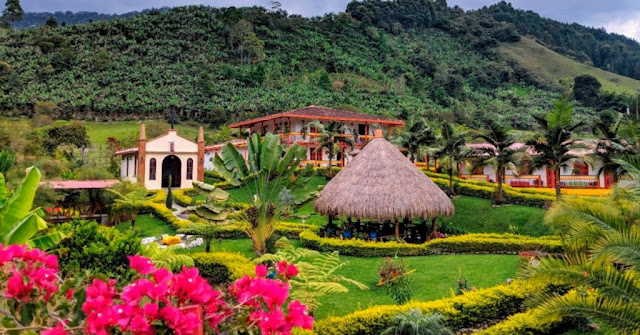 jardín-antioquia-colombia-viajes-turismo