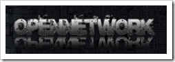 opennetwork