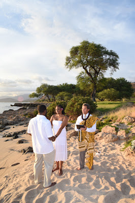 Oahu Photographer