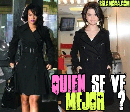 [selena+y+rihanna+vestidas+iguales.gif]