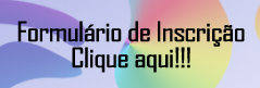 Sorteio