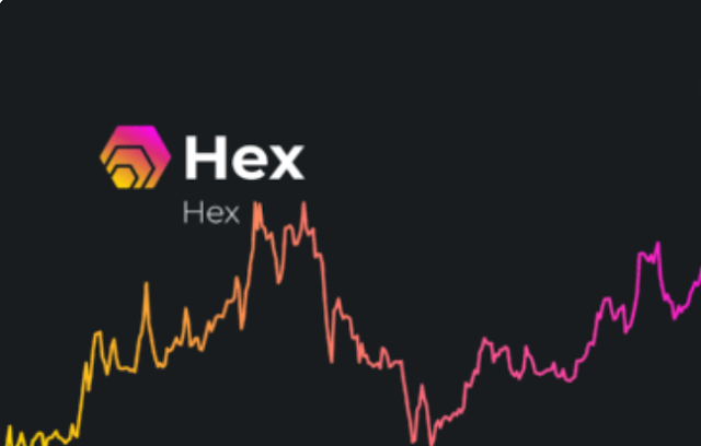 hex coin hex coin price hex crypto price hex token hex coingecko hex token price hexcoin hex price today coingecko hex hex coin news hex live price hex crypto news hex coin value buy hex coin hex current price hexcoin price buy hex crypto hex coins hex coin price chart hex price live crypto hex price