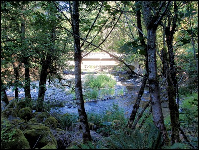 P7280001