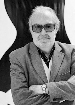 Umberto Lenzi