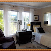 Dream Bedroom Makeover - Master Bedroom | Dream master bedroom, Master bedroom ... / A dream bedroom makeover come true.
