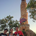 Atrações do parque Universal Islands of Adventure