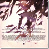 ot_CD_promo_02a