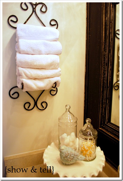 kids bath blog 065