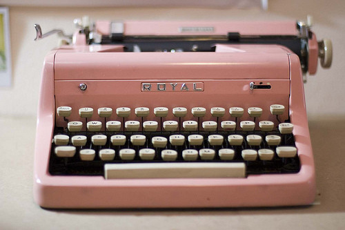 Retro_Vixen'78
