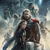 Thor 2:The Dark World | 2013 | DVDScr | 435 MB