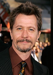 Gary Oldman 3
