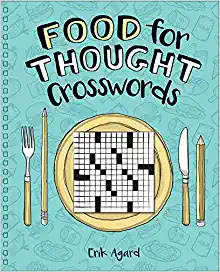 Crossword Puzzles Book For Adults: easy crossword puzzle books for adults  Seniors & Teens with Solutions, over 10000 Verified, Understandable &  Non-Repetitive.: Publishing, N.Lisa: 9798862753745: : Books
