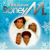Album: Christmas with Boney M. Album by Boney M.