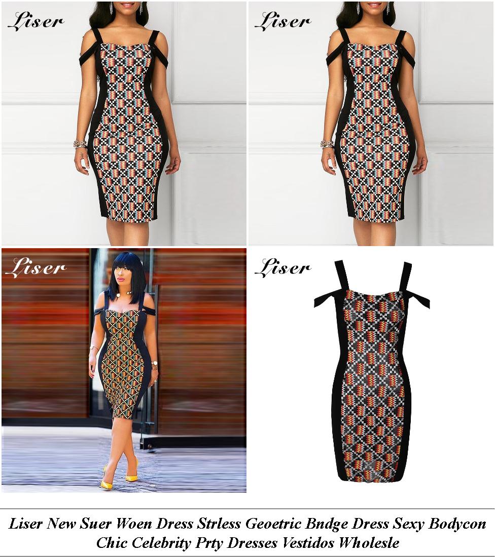 Long Evening Dresses Deenhams - Clothing Store For Sale Toronto - Backless Dress