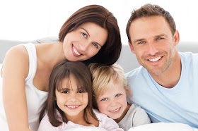 Top-Rated Family Law Attorney In Victorville, California