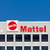 Mattel Inc. Names its New CEO