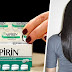 How To Get Long, Shiny And Smooth Hair By Using Aspirin