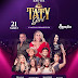 MASTRUZ NO BAÚ DA TATY GIRL