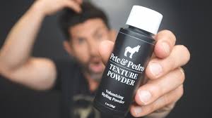 How Often Should You Use Hair Texturizing Powder? A Complete Guide to Getting the Best Results