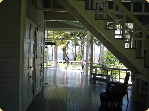 Fort Myer, FL 033