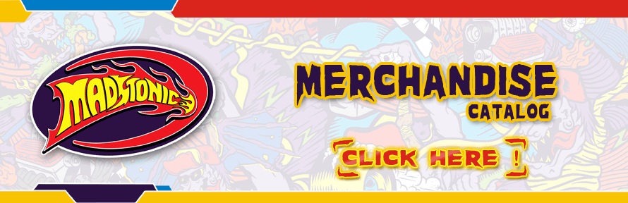 bukalapak jual koleksi mainan kaos dan souvenir