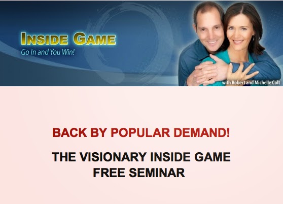 http://insidegame.showbizsender.com/l9c3o5/131605523/h4b1/3171073945