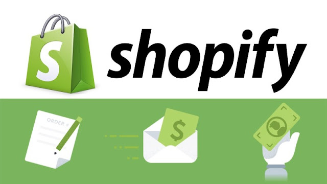 A Beginner's Guide: How to Make a Website with Shopify