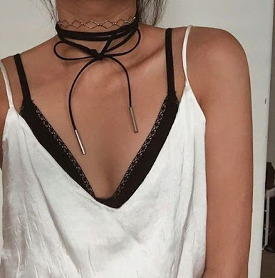 choker-necklace-wrap