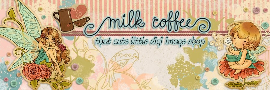 http://www.etsy.com/shop/MilkCoffee