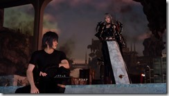 FINAL FANTASY XV_20161211200213