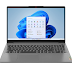 Lenovo - 2022 - IdeaPad 3i - Essential Laptop Computer - Intel Core i5 12th Gen - 15.6" FHD Display - 8GB Memory - 512GB Storage - Windows 11 Pro 