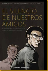 el-silencio-de-nuestros-amigos_9788415821021