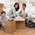 Hacking Tips of Packers and Movers Hadapsar Pune