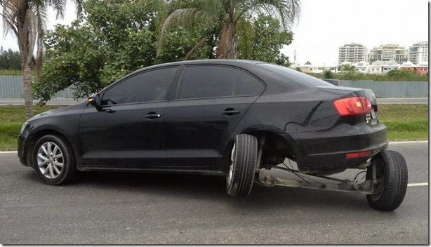 jetta-sem-eixo