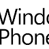 FREE: Games for Windows Phone - Street Fighter 2, Angry Birds, Pinball