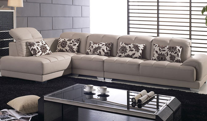 Affordable Futon Sofa Bed