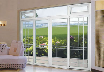 Upvc Windows Manufacturers in Coimbatore